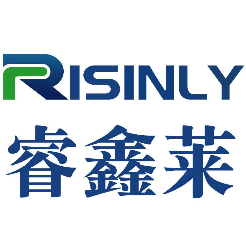 永济睿鑫莱科技有限公司
